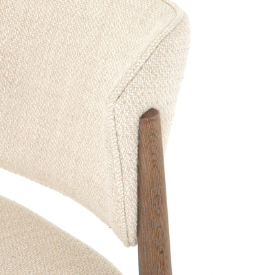 product image for joren dining chair by bd studio 9 36