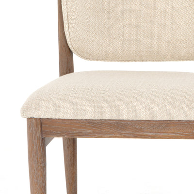 product image for joren dining chair by bd studio 10 85