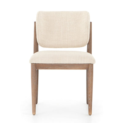 product image for joren dining chair by bd studio 2 31