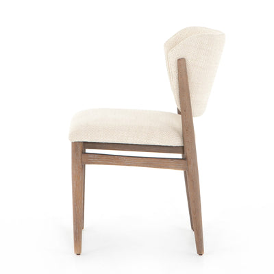 product image for joren dining chair by bd studio 3 59
