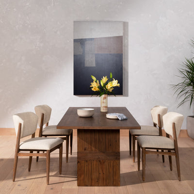 product image for joren dining chair by bd studio 11 20