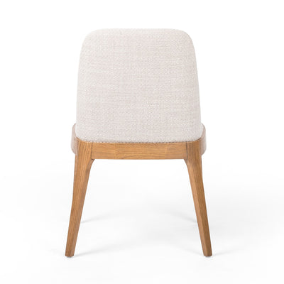 product image for bryce armless dining chair by bd studio 3 40