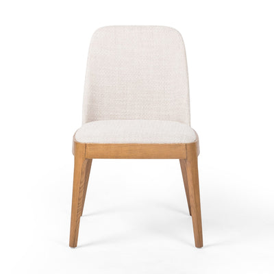 product image for bryce armless dining chair by bd studio 9 47