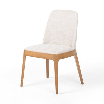 product image for bryce armless dining chair by bd studio 1 55