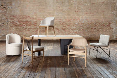 product image for bryce dining chair by bd studio 8 11