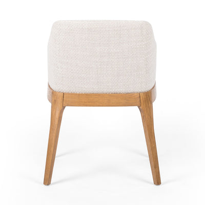 product image for bryce dining chair by bd studio 3 7