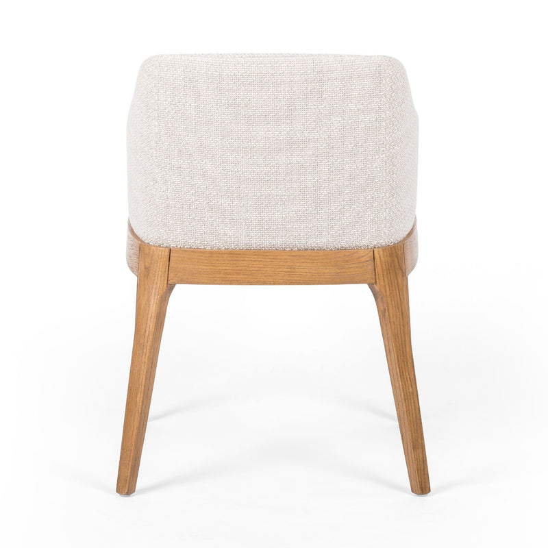 media image for bryce dining chair by bd studio 3 21