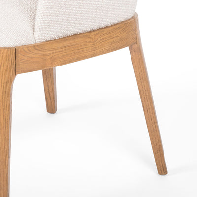 product image for bryce dining chair by bd studio 5 3