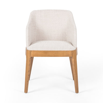product image for bryce dining chair by bd studio 7 27