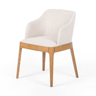 product image for bryce dining chair by bd studio 1 56