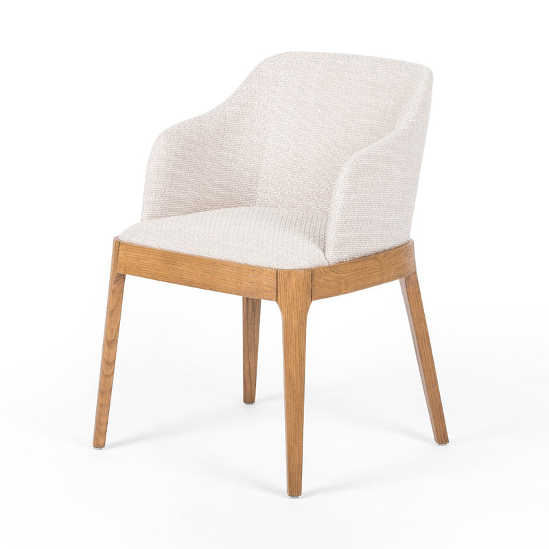 media image for bryce dining chair by bd studio 1 281