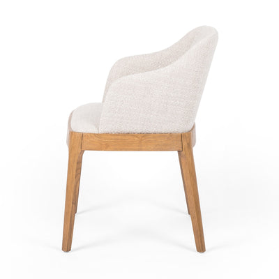 product image for bryce dining chair by bd studio 2 87