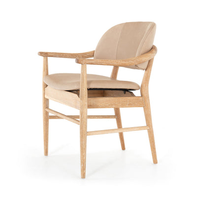 product image for josie dining chair by bd studio 5 33