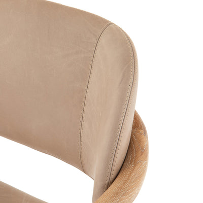 product image for josie dining chair by bd studio 9 20