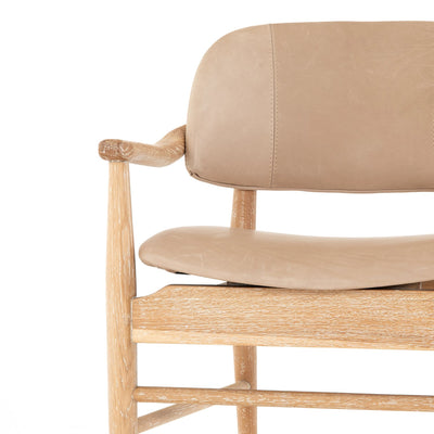 product image for josie dining chair by bd studio 10 25