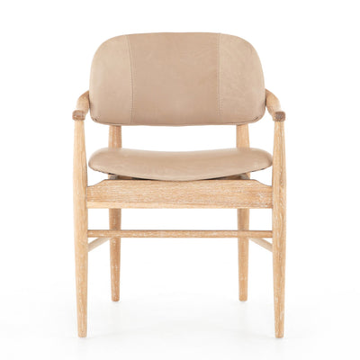 product image for josie dining chair by bd studio 2 32