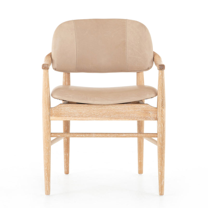 media image for josie dining chair by bd studio 2 253