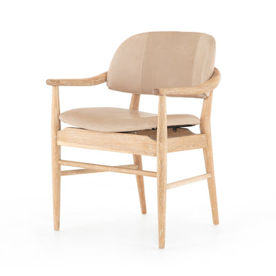 product image for josie dining chair by bd studio 1 55