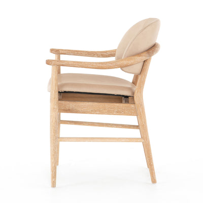 product image for josie dining chair by bd studio 3 11