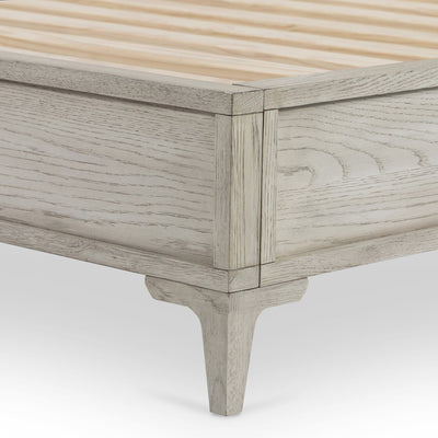 product image for viggo bed by bd studio 3 82