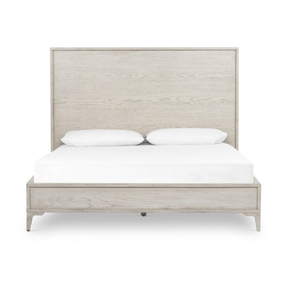product image for viggo bed by bd studio 2 38
