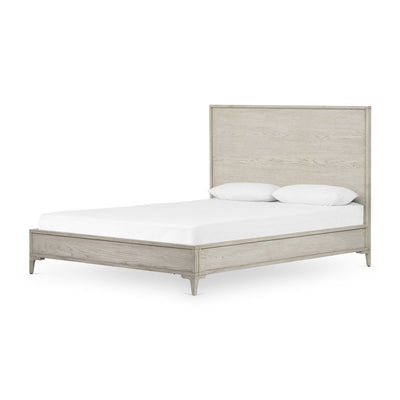 product image for viggo bed by bd studio 1 51
