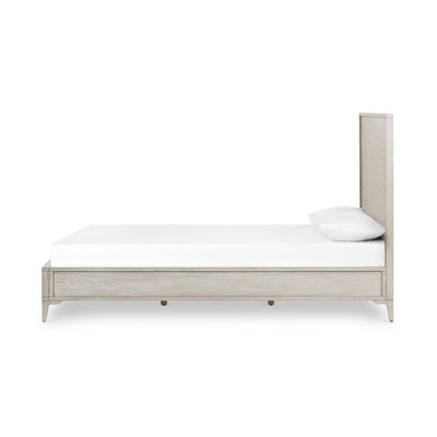 product image for viggo bed by bd studio 4 68