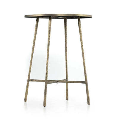 product image for Westwood Bar Table 9 74