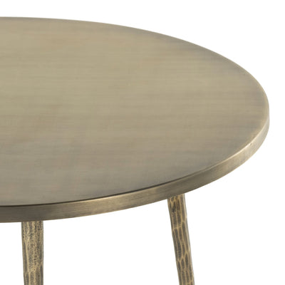 product image for Westwood Bar Table 6 47