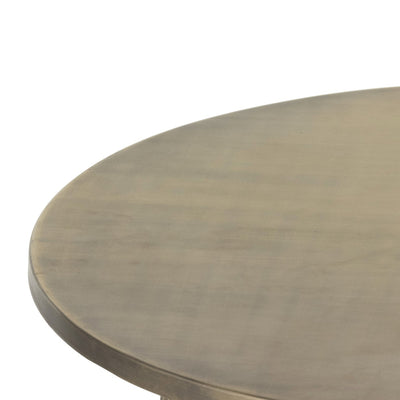 product image for Westwood Bar Table 7 11
