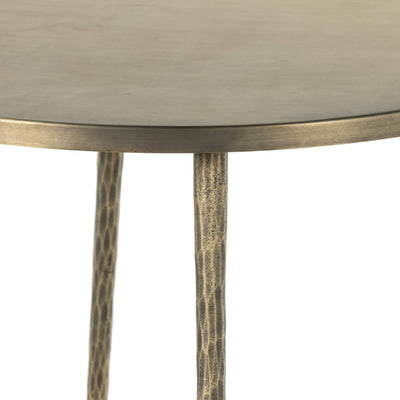 product image for Westwood Bar Table 8 22