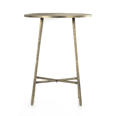 product image for Westwood Bar Table 10 14