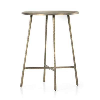 product image for Westwood Bar Table 1 17