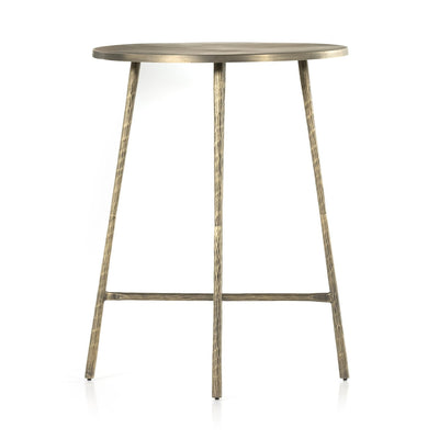 product image for Westwood Bar Table 2 46