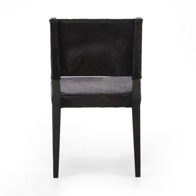 product image for villa dining chair by bd studio 224455 002 7 15