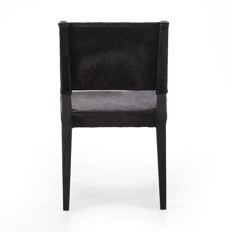 media image for villa dining chair by bd studio 224455 002 7 268