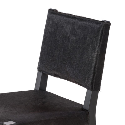 product image for villa dining chair by bd studio 224455 002 2 85