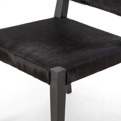 product image for villa dining chair by bd studio 224455 002 3 61