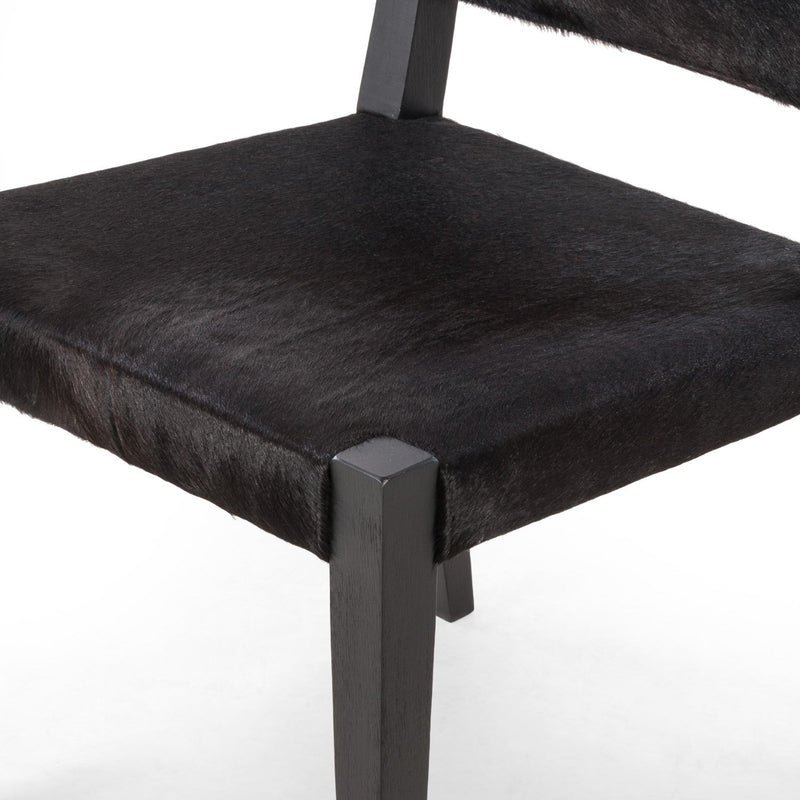 media image for villa dining chair by bd studio 224455 002 3 248