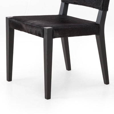 product image for villa dining chair by bd studio 224455 002 4 98