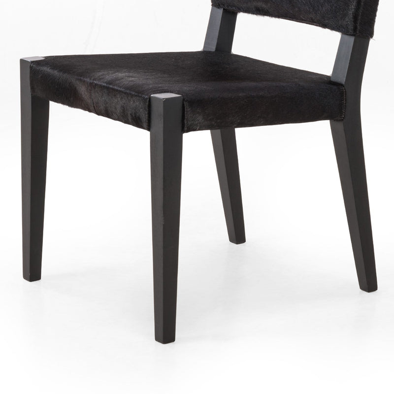media image for villa dining chair by bd studio 224455 002 4 274