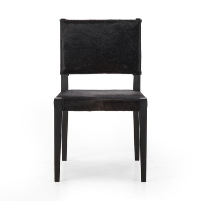 product image for villa dining chair by bd studio 224455 002 5 26