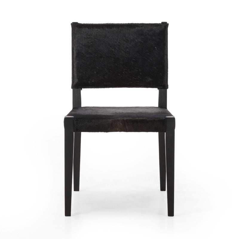 media image for villa dining chair by bd studio 224455 002 5 239