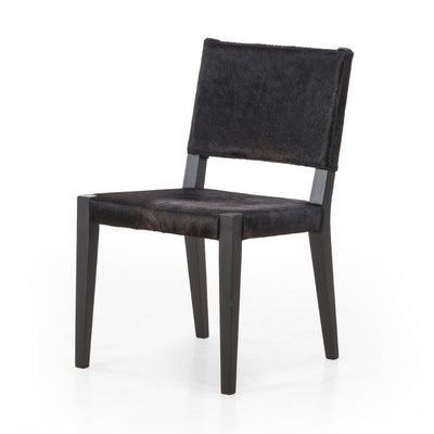 product image of villa dining chair by bd studio 224455 002 1 563