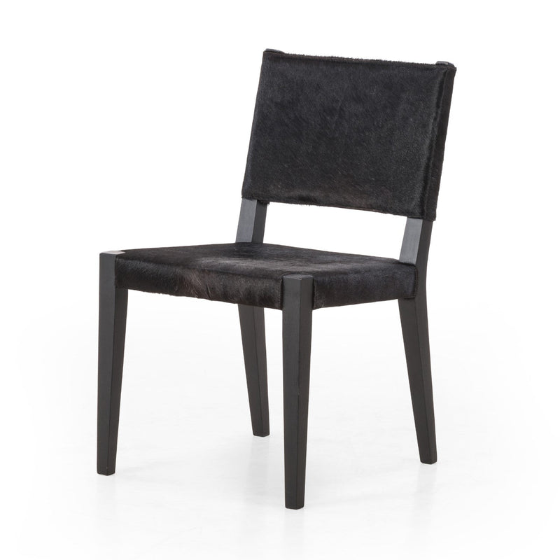 media image for villa dining chair by bd studio 224455 002 1 26