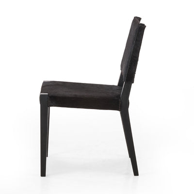 product image for villa dining chair by bd studio 224455 002 6 80