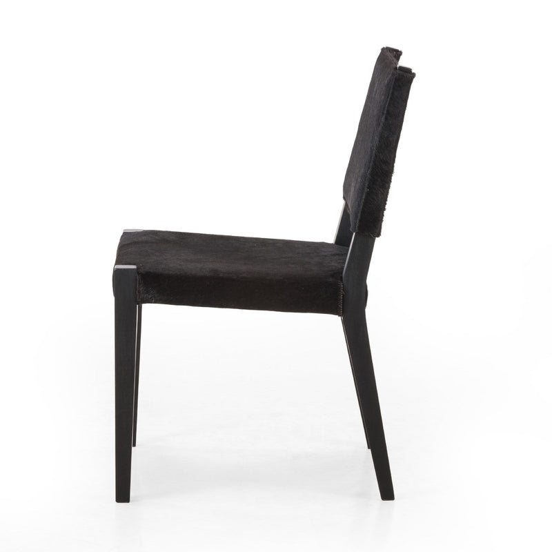 media image for villa dining chair by bd studio 224455 002 6 236