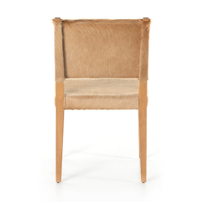 product image for villa dining chair by bd studio 224455 003 9 16