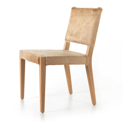 product image for villa dining chair by bd studio 224455 003 10 86