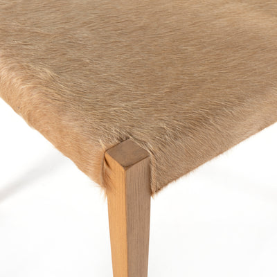 product image for villa dining chair by bd studio 224455 003 12 98
